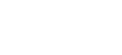 SATU DATA SATU DATA