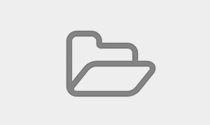 hephgheph-