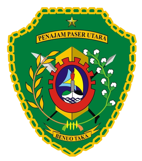 dinas-pekerjaan-umum-dan-penataan-ruang