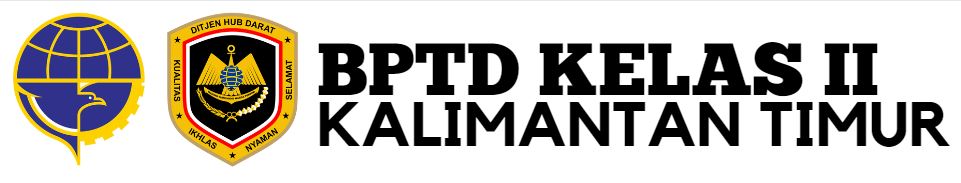 bptd-wilayah-xvii-kaltimtara