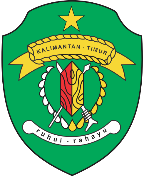 dinas-kehutanan-provinsi-kalimantan-timur