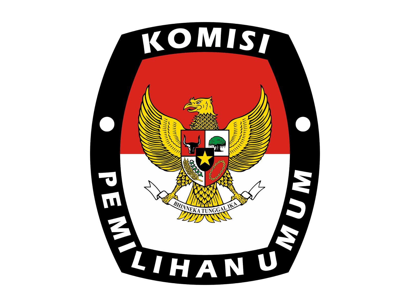 kantor-kpu-kabupaten-penajam-paser-utara