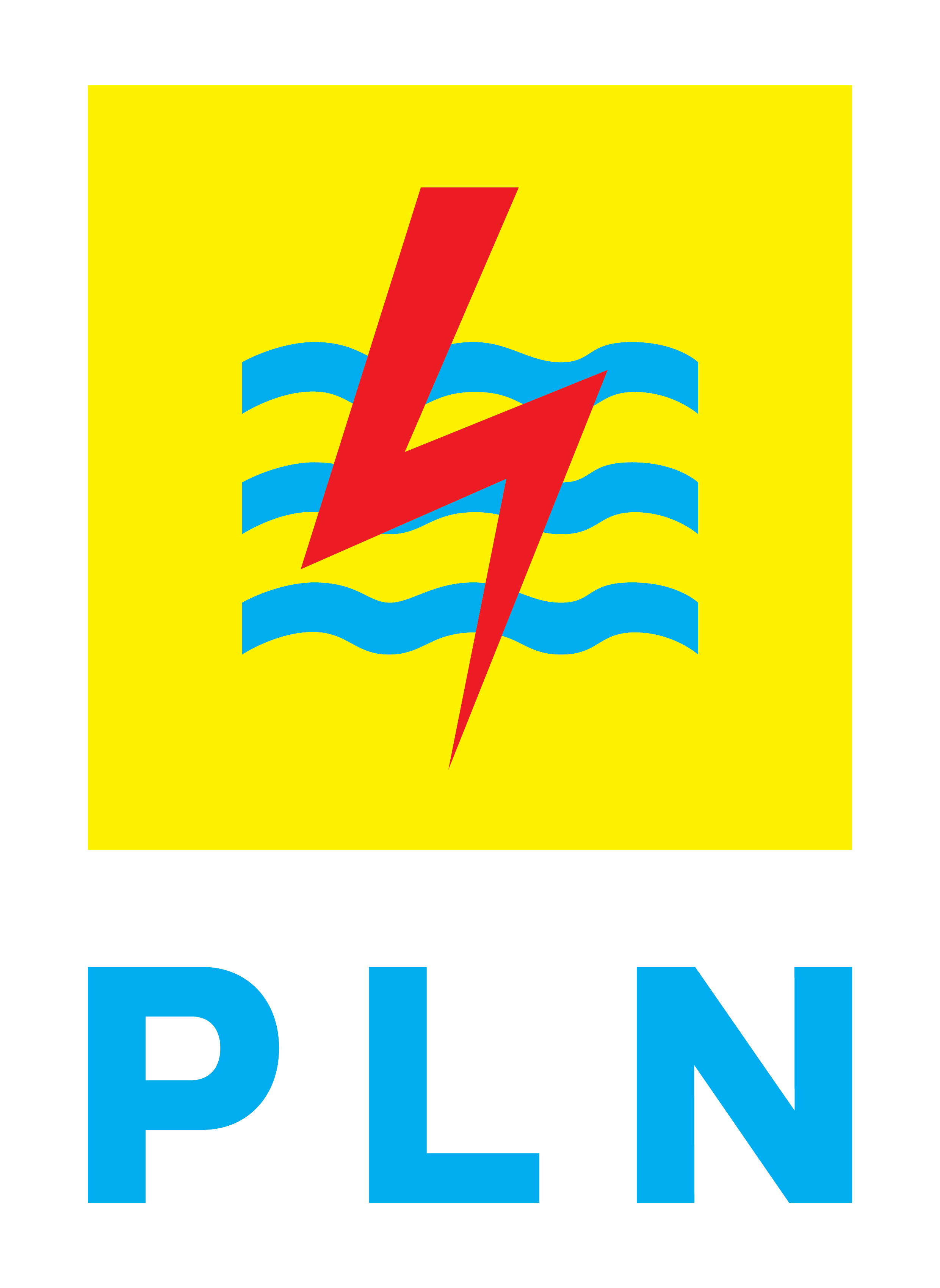 pt-pln